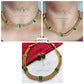 MATTE SET - AN2212