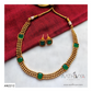 MATTE SET - AN2212