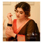 VELVET BANGLE SET - AB818
