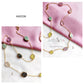 RAW STONE NECKPIECE - AN2236