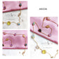 RAW STONE NECKPIECE - AN2236