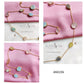 RAW STONE NECKPIECE - AN2236