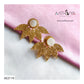 AURELIA - AE2119