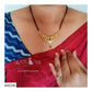 MANGALSUTRA - AN2246