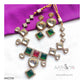 AVNI - AN2258