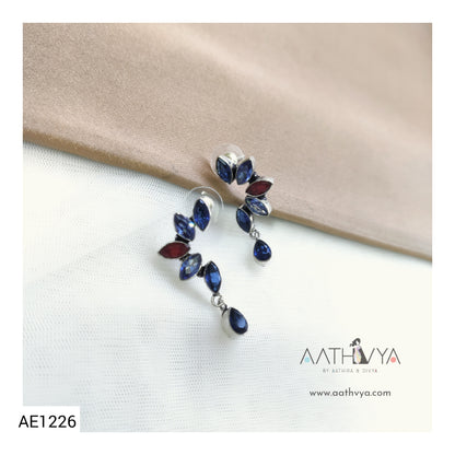 AE1226
