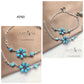BRASS ANKLETS - AP60
