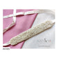 PEARL BEAD CHOKER - AN1805