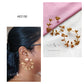 LEAF EARRING - AE2150