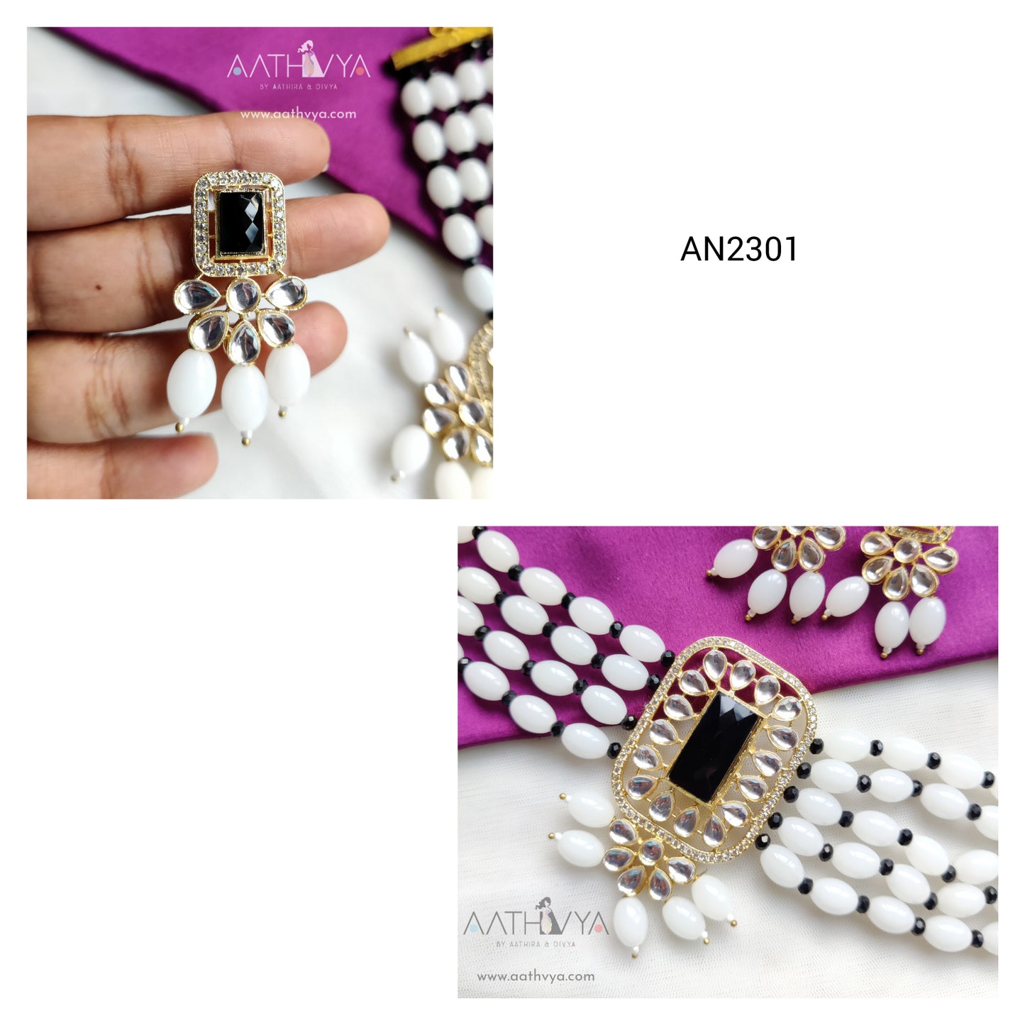 AN2301