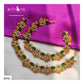 AD MATTE ANKLETS - AP61
