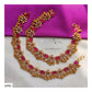 AD MATTE ANKLETS - AP61