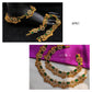 AD MATTE ANKLETS - AP61