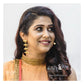 BIRD STACK EARRING - AE1856