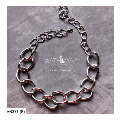 AN371 (B)