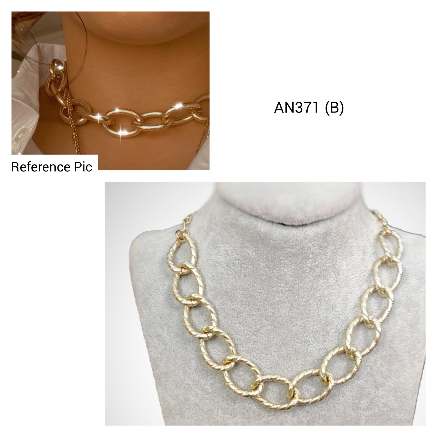 AN371 (B)