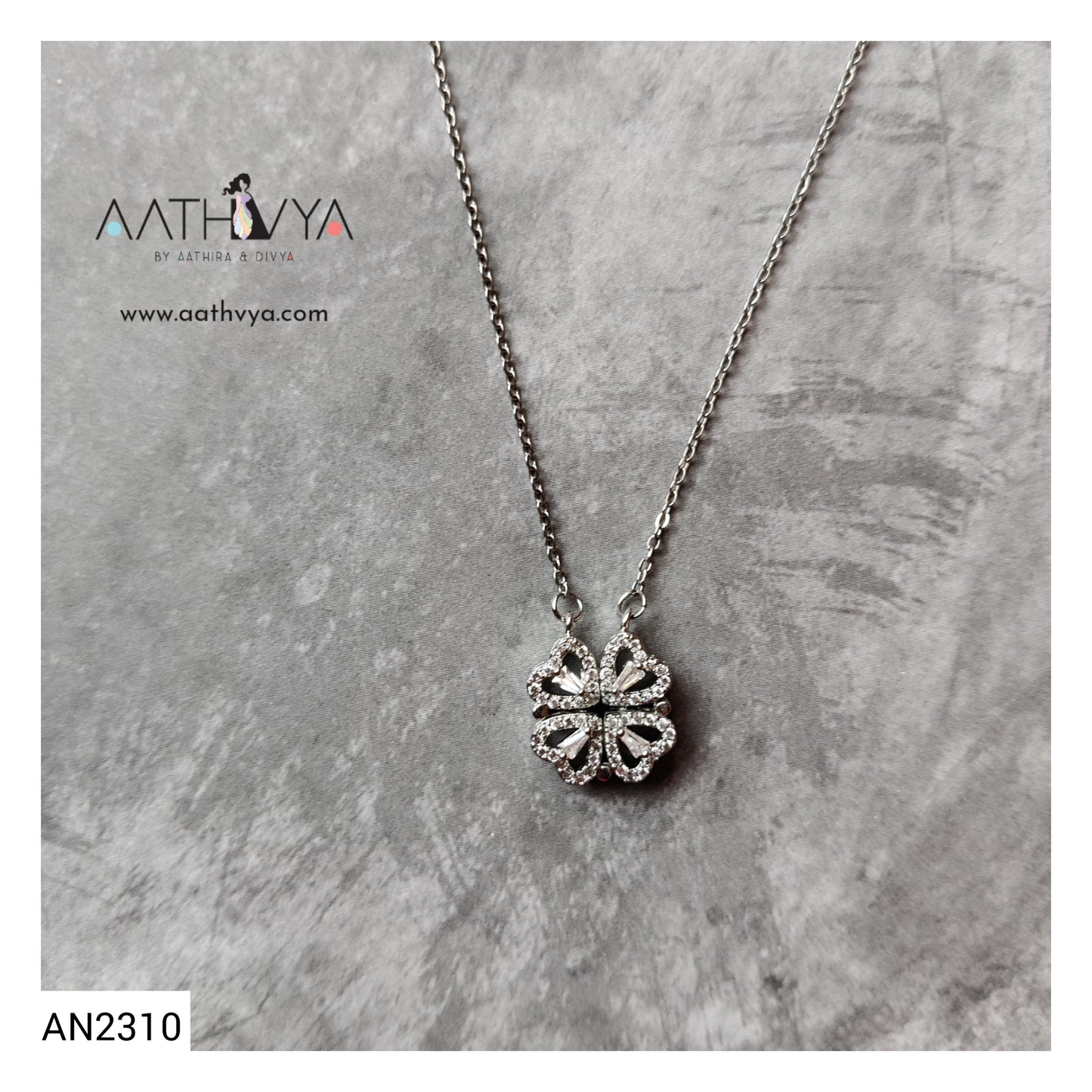 AMOR - AN2310