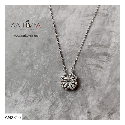 AMOR - AN2310