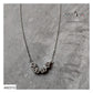 AMOR - AN2310
