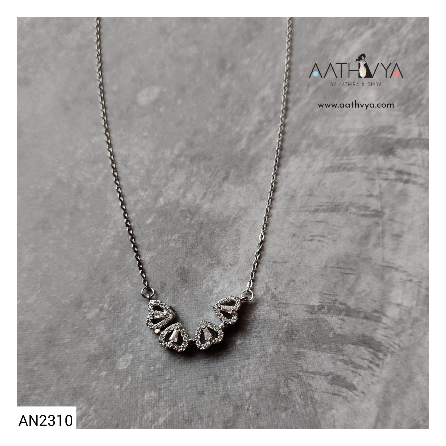 AMOR - AN2310