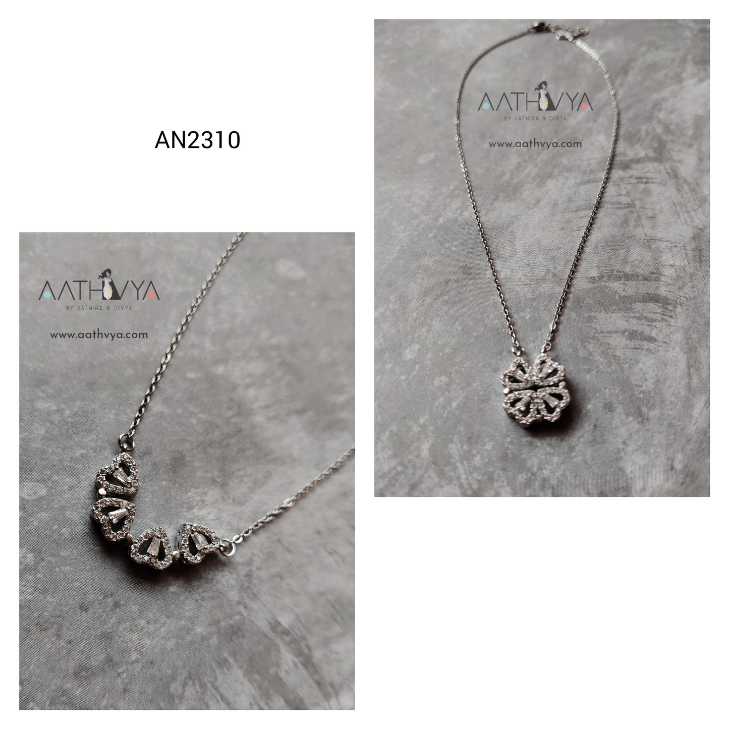 AMOR - AN2310