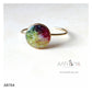 AB764