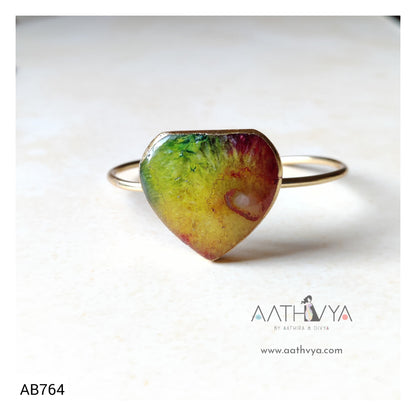 AB764