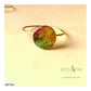 AB764