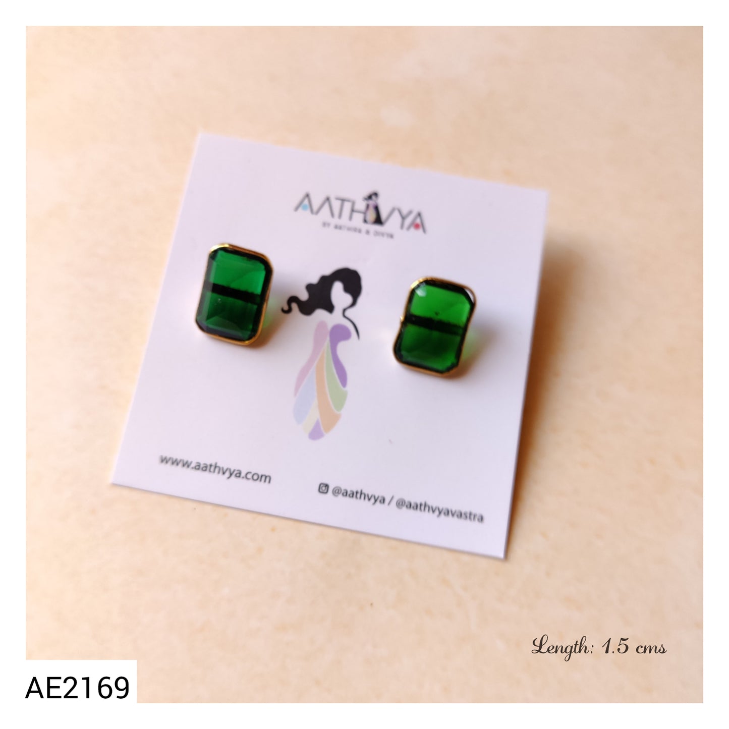AE2169