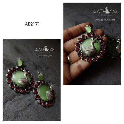 AE2171