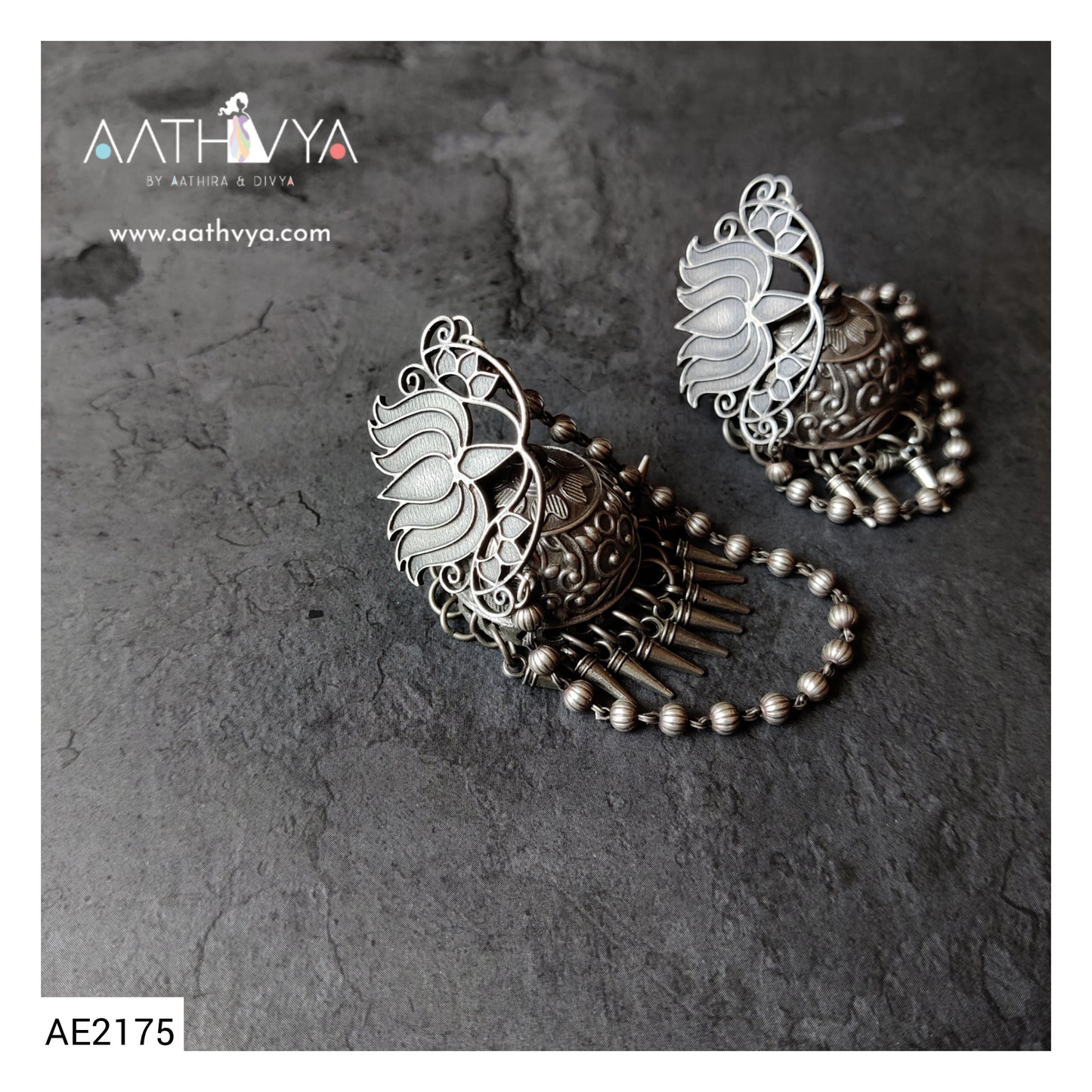AE2175