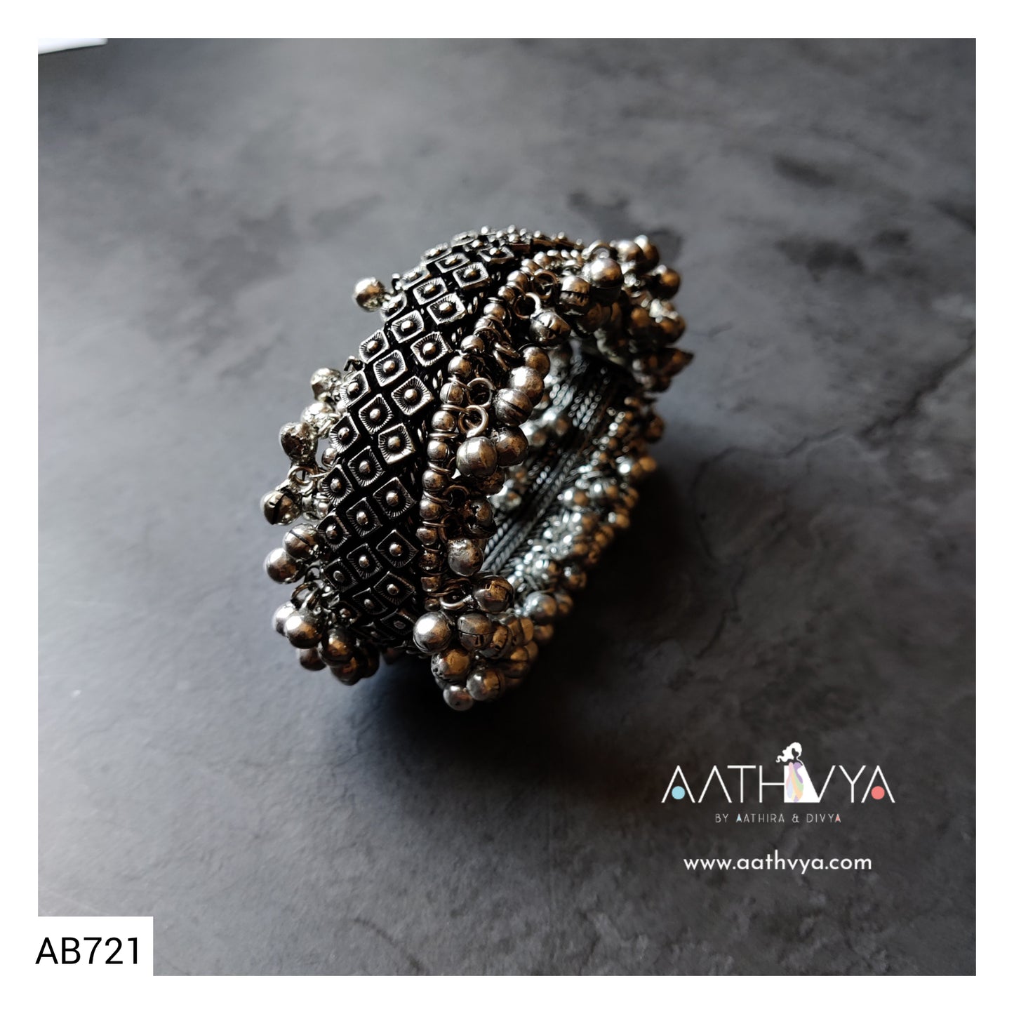 AB721