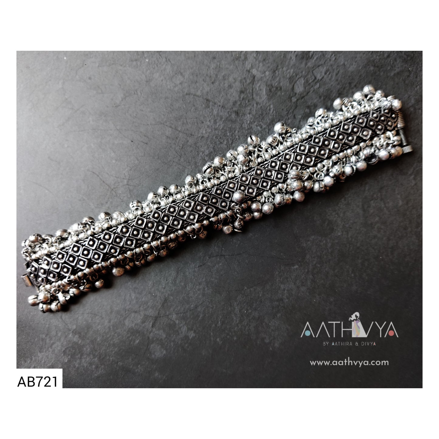 AB721