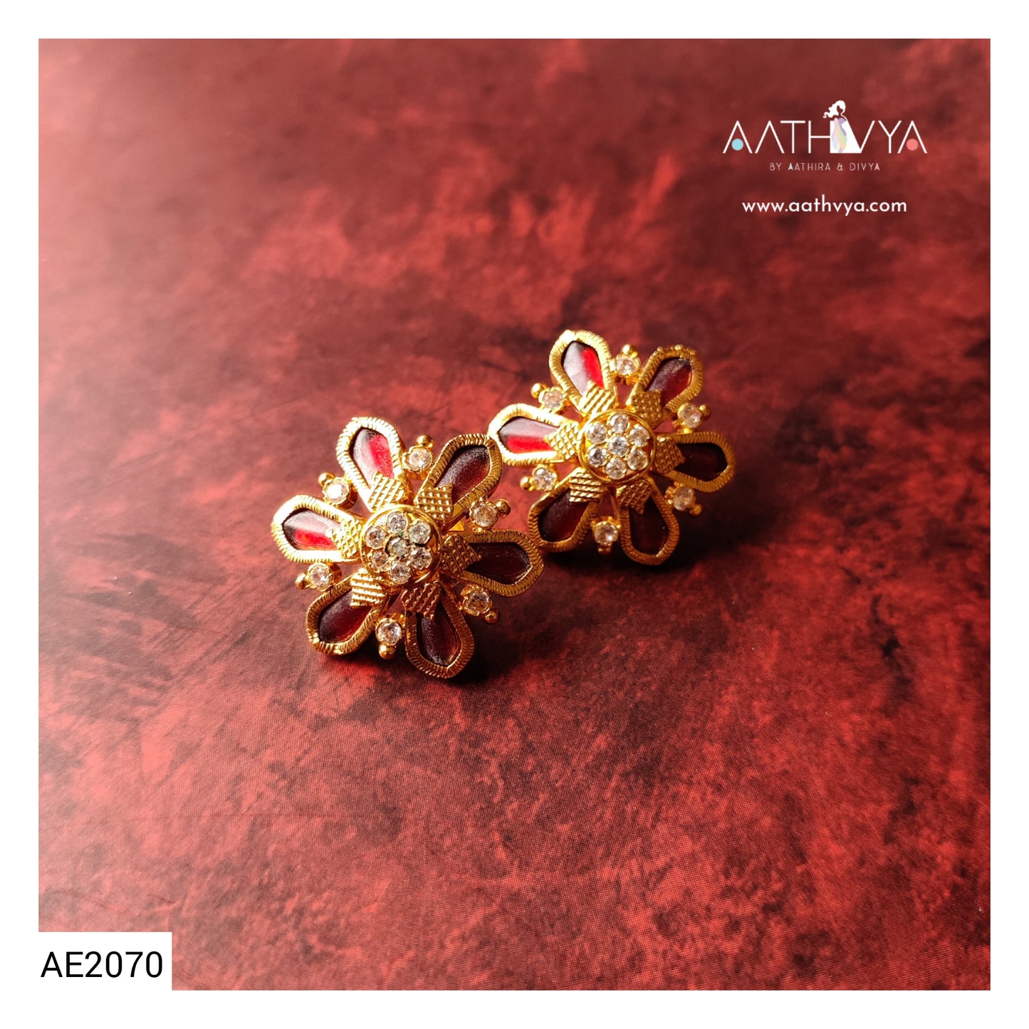 AE2070