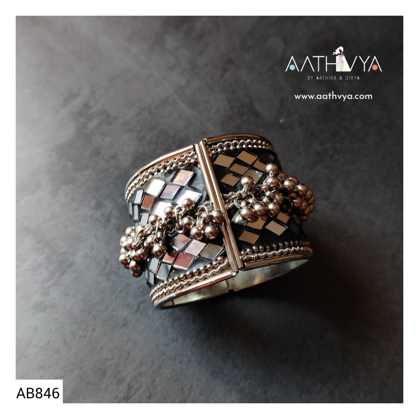 AB846