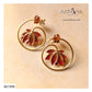 LOTUS SWIRLS - AE1595