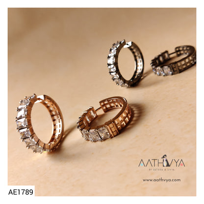 AE1789