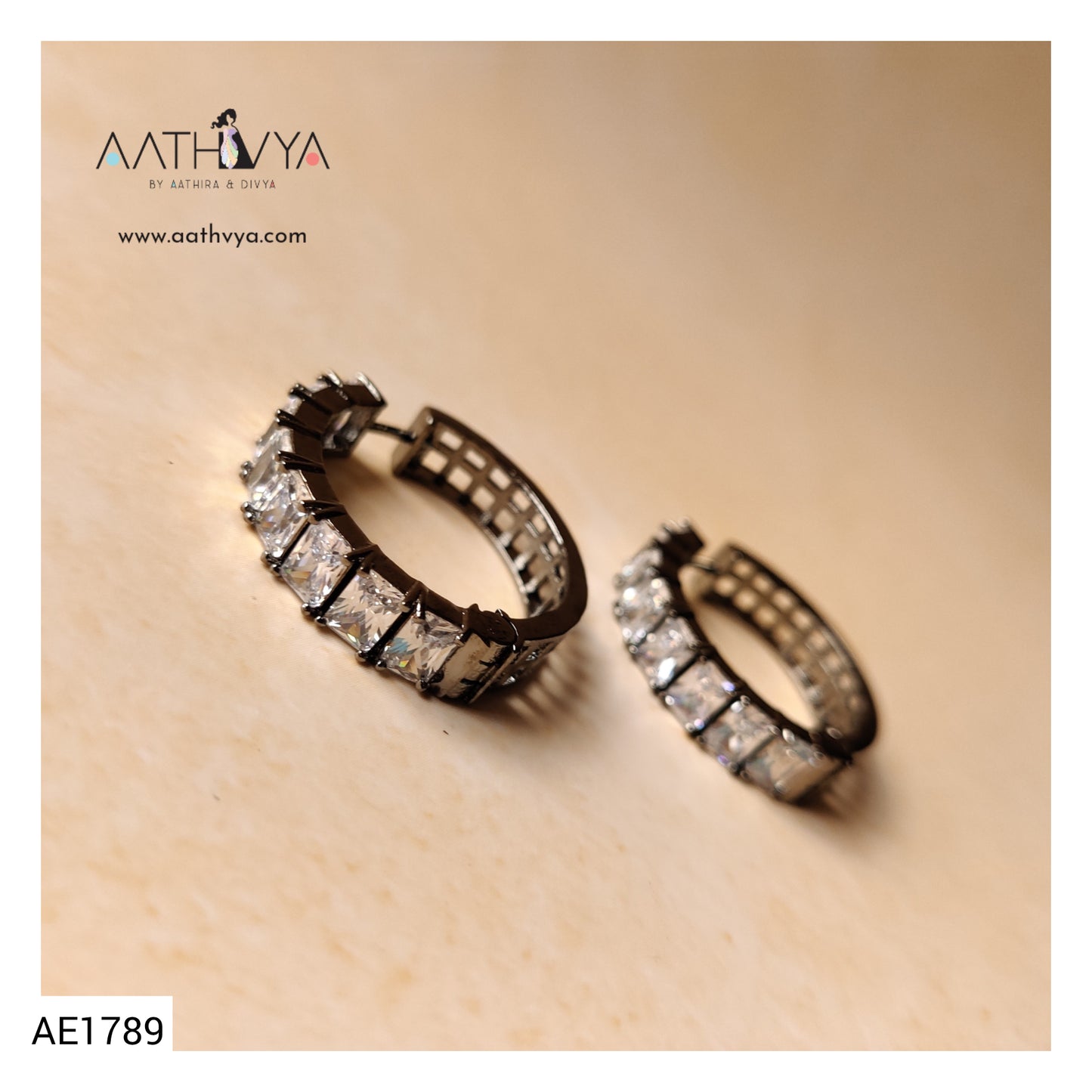 AE1789