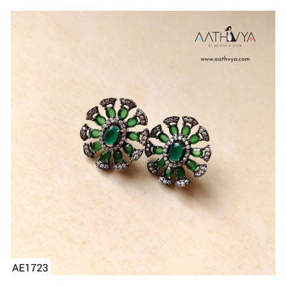 AE1723