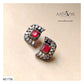 AD STUDS - AE1730