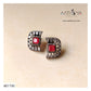 AD STUDS - AE1730