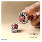 AD STUDS - AE1730