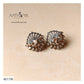 AD STUDS - AE1730