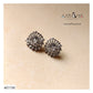 AD STUDS - AE1730