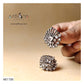 AD STUDS - AE1730