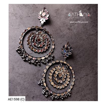 AE1598
