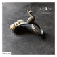 STATEMENT FINGER RINGS - AR170