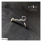 STATEMENT FINGER RINGS - AR170