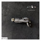 STATEMENT FINGER RINGS - AR170