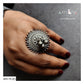 STATEMENT GHUNGROO FINGER IRNGS - AR170 (E)